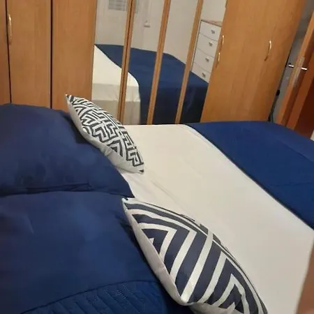 Ida * Kaštela