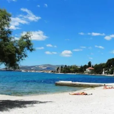 Ida * Kaštela
