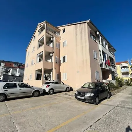 Ida